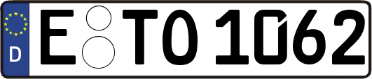 E-TO1062