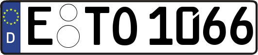 E-TO1066