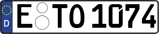 E-TO1074