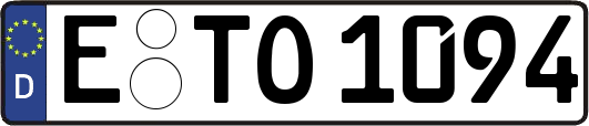 E-TO1094