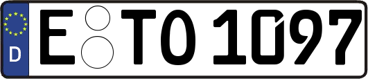 E-TO1097