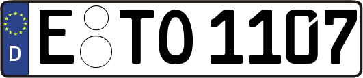 E-TO1107