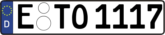E-TO1117
