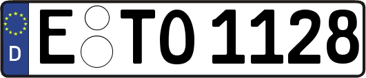 E-TO1128