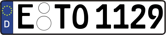 E-TO1129
