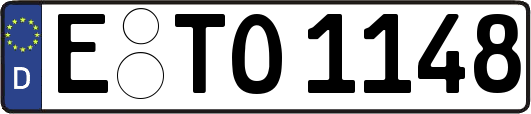 E-TO1148