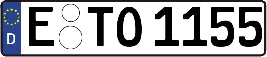 E-TO1155