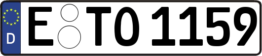 E-TO1159