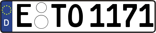 E-TO1171