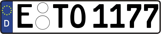 E-TO1177