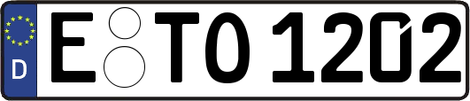 E-TO1202