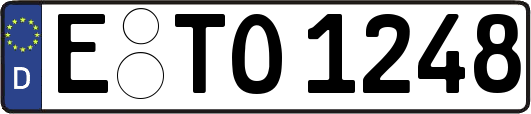 E-TO1248