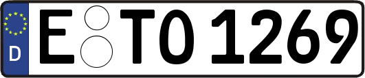 E-TO1269