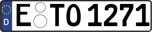 E-TO1271