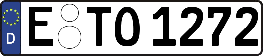 E-TO1272
