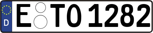 E-TO1282