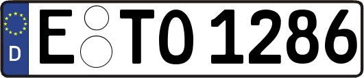 E-TO1286