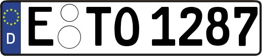 E-TO1287