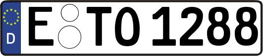 E-TO1288