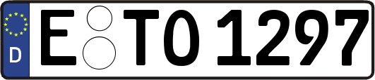 E-TO1297