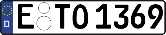 E-TO1369