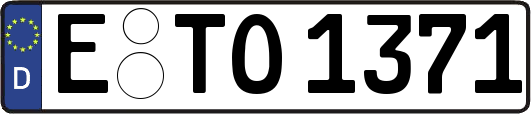 E-TO1371