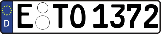 E-TO1372