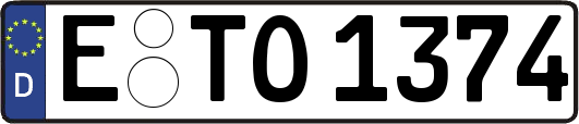 E-TO1374