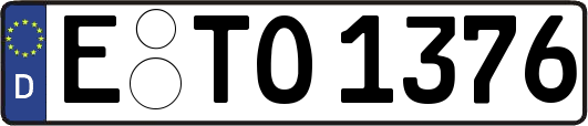 E-TO1376