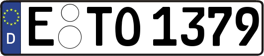 E-TO1379