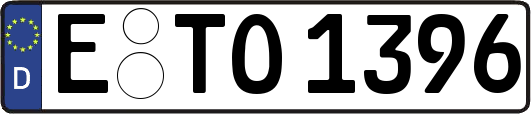 E-TO1396