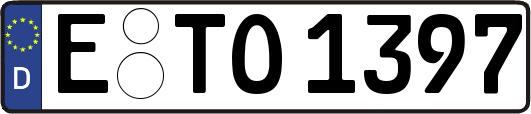 E-TO1397
