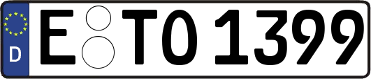 E-TO1399