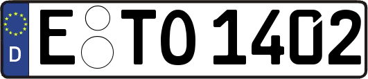 E-TO1402