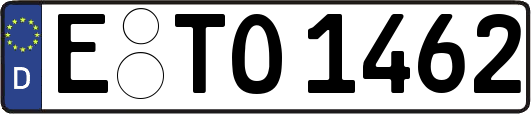 E-TO1462