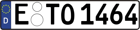 E-TO1464