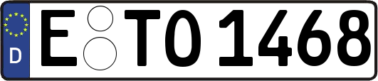 E-TO1468