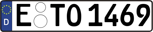 E-TO1469