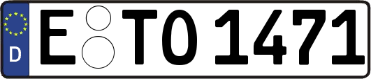 E-TO1471