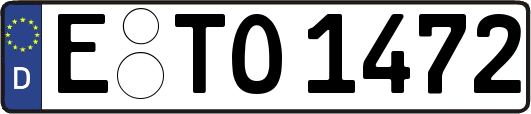 E-TO1472