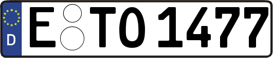 E-TO1477