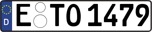 E-TO1479