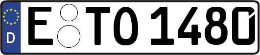 E-TO1480