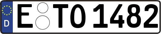 E-TO1482
