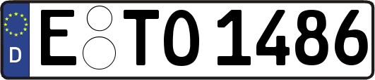 E-TO1486