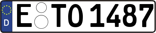 E-TO1487