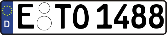 E-TO1488