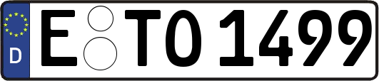 E-TO1499