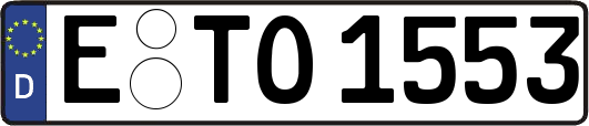 E-TO1553