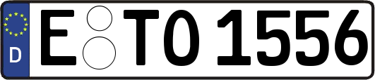 E-TO1556